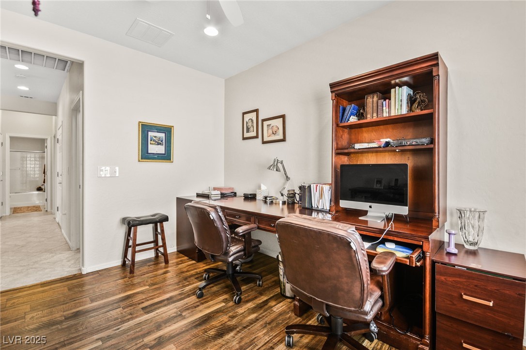 2104 Willow Wren Drive