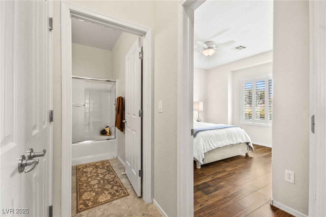 2104 Willow Wren Drive