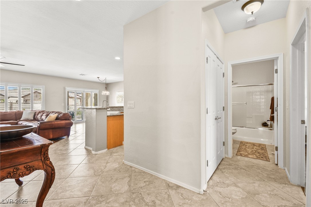 2104 Willow Wren Drive