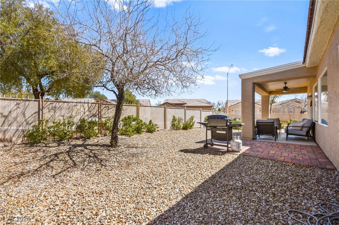 2104 Willow Wren Drive