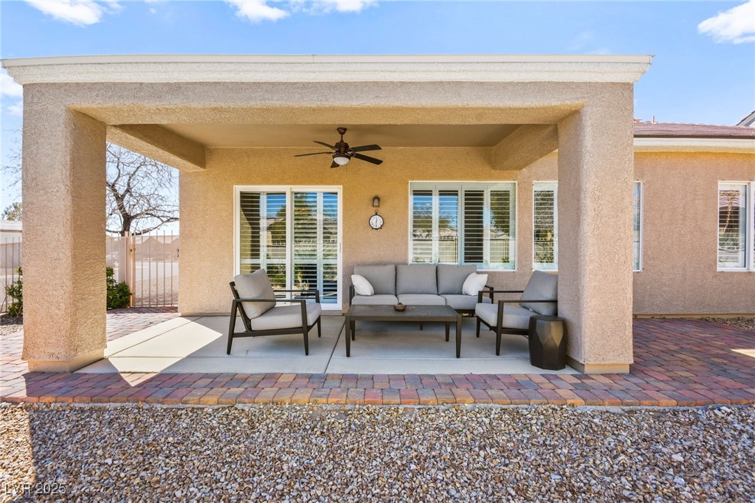 2104 Willow Wren Drive
