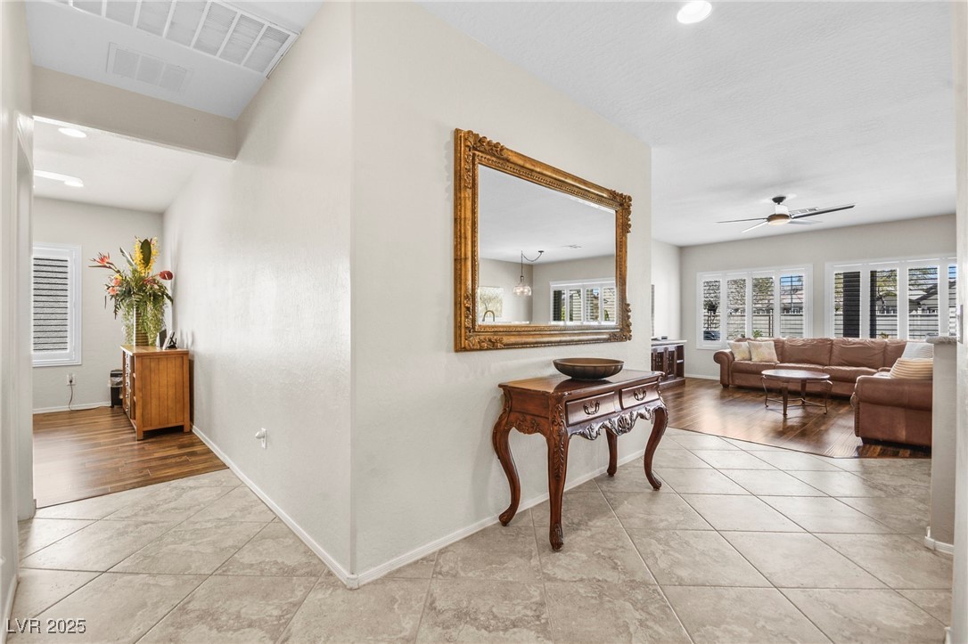 2104 Willow Wren Drive