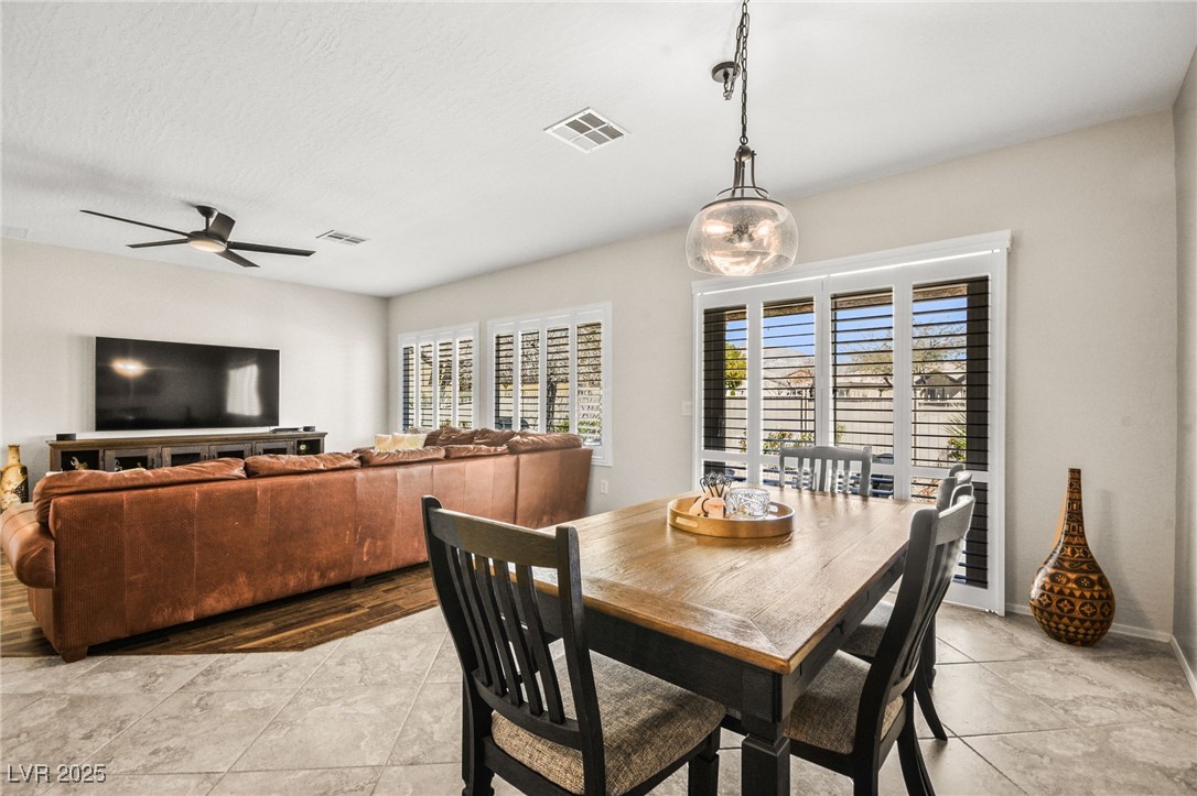 2104 Willow Wren Drive
