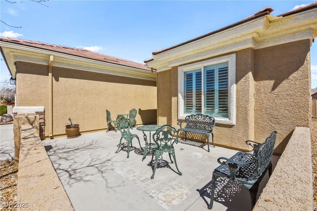 2104 Willow Wren Drive