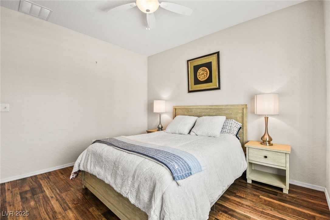 2104 Willow Wren Drive