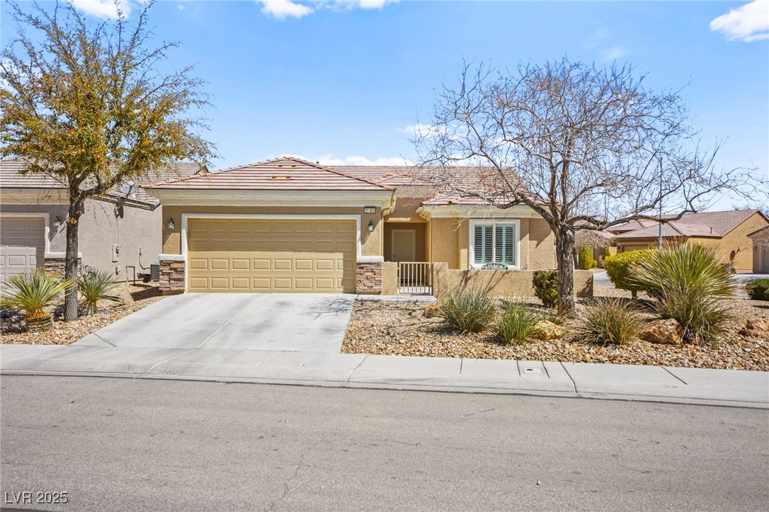 2104 Willow Wren Drive