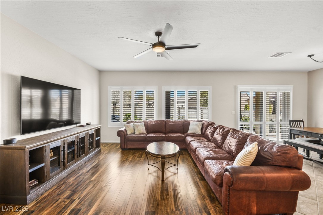 2104 Willow Wren Drive