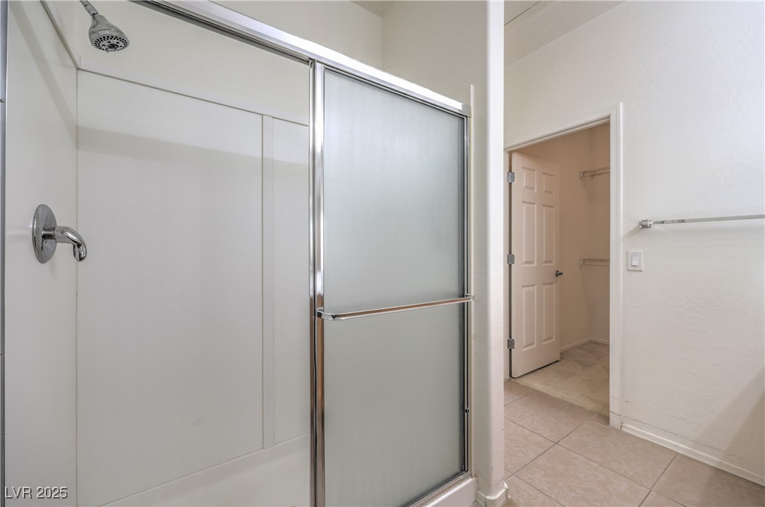 3520 Kittiwake Road