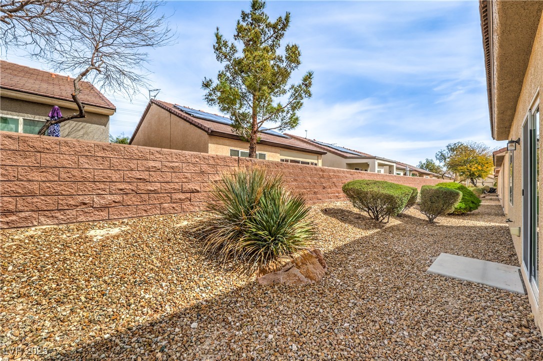 3520 Kittiwake Road