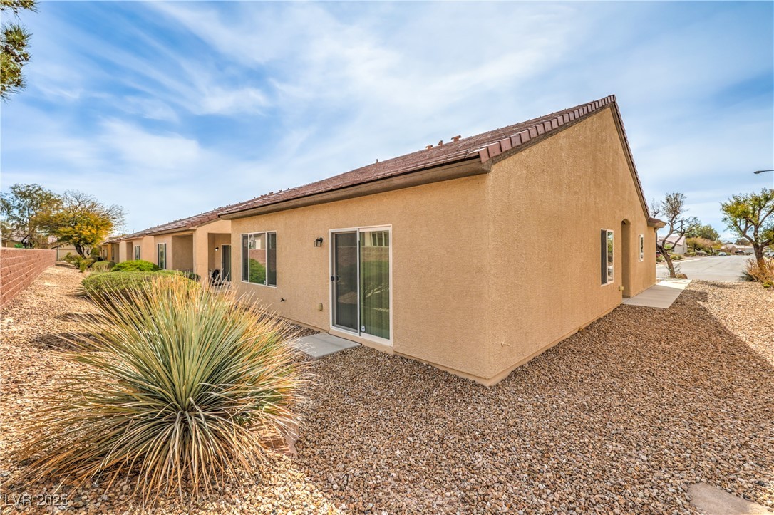 3520 Kittiwake Road
