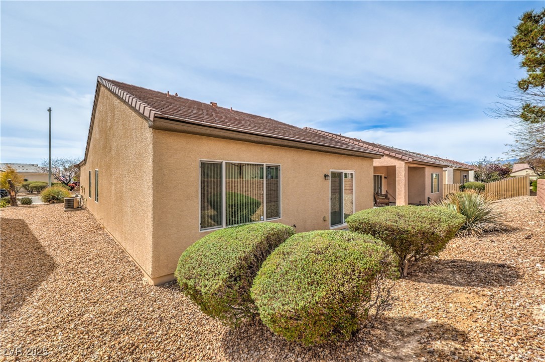 3520 Kittiwake Road