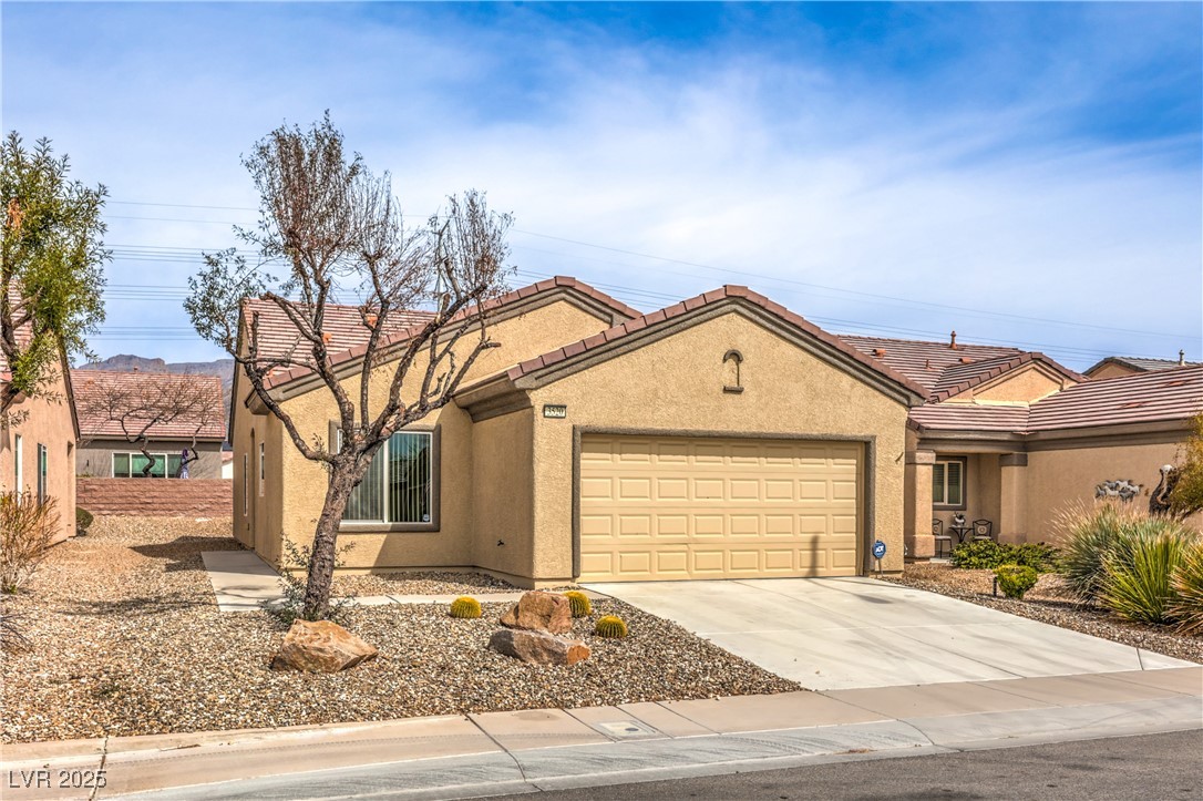 3520 Kittiwake Road