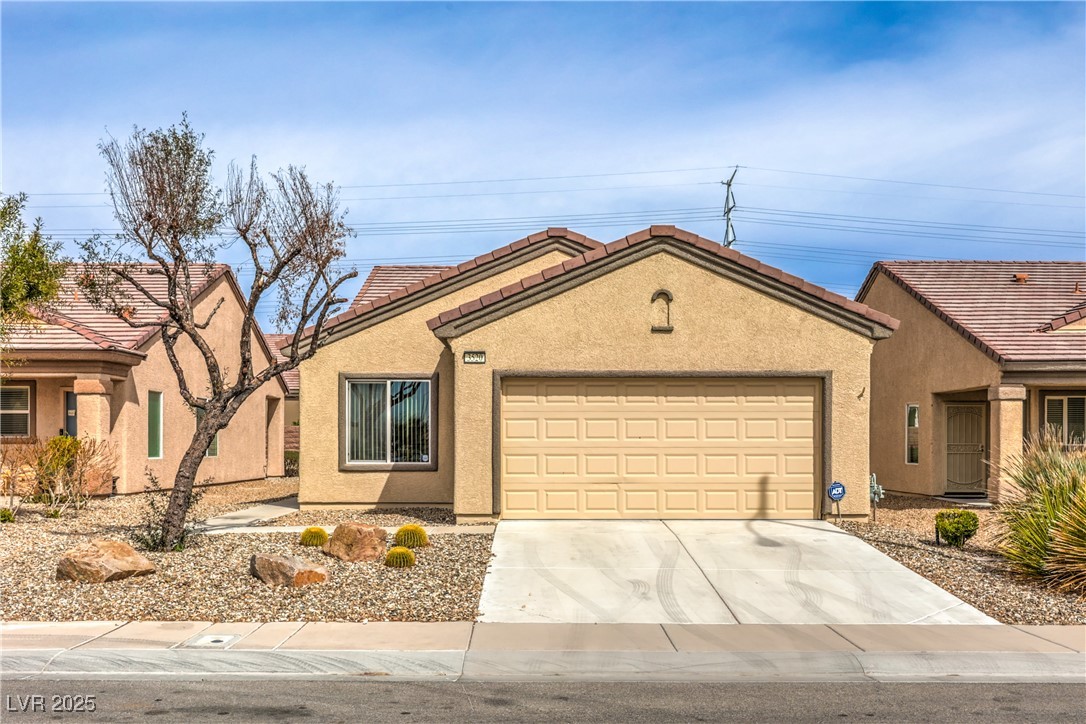 3520 Kittiwake Road