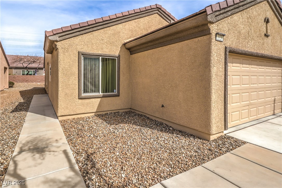 3520 Kittiwake Road