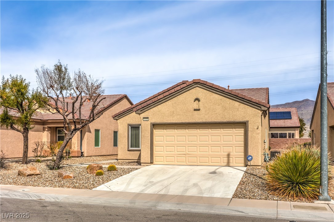 3520 Kittiwake Road