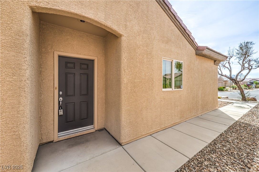 3520 Kittiwake Road
