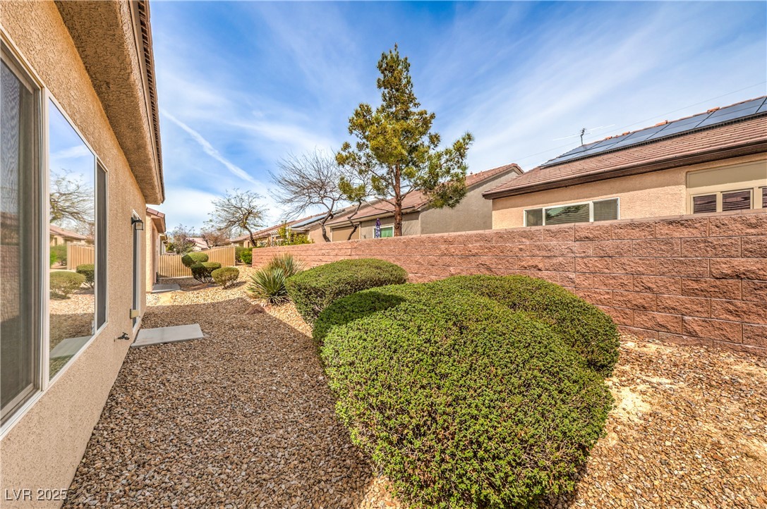 3520 Kittiwake Road