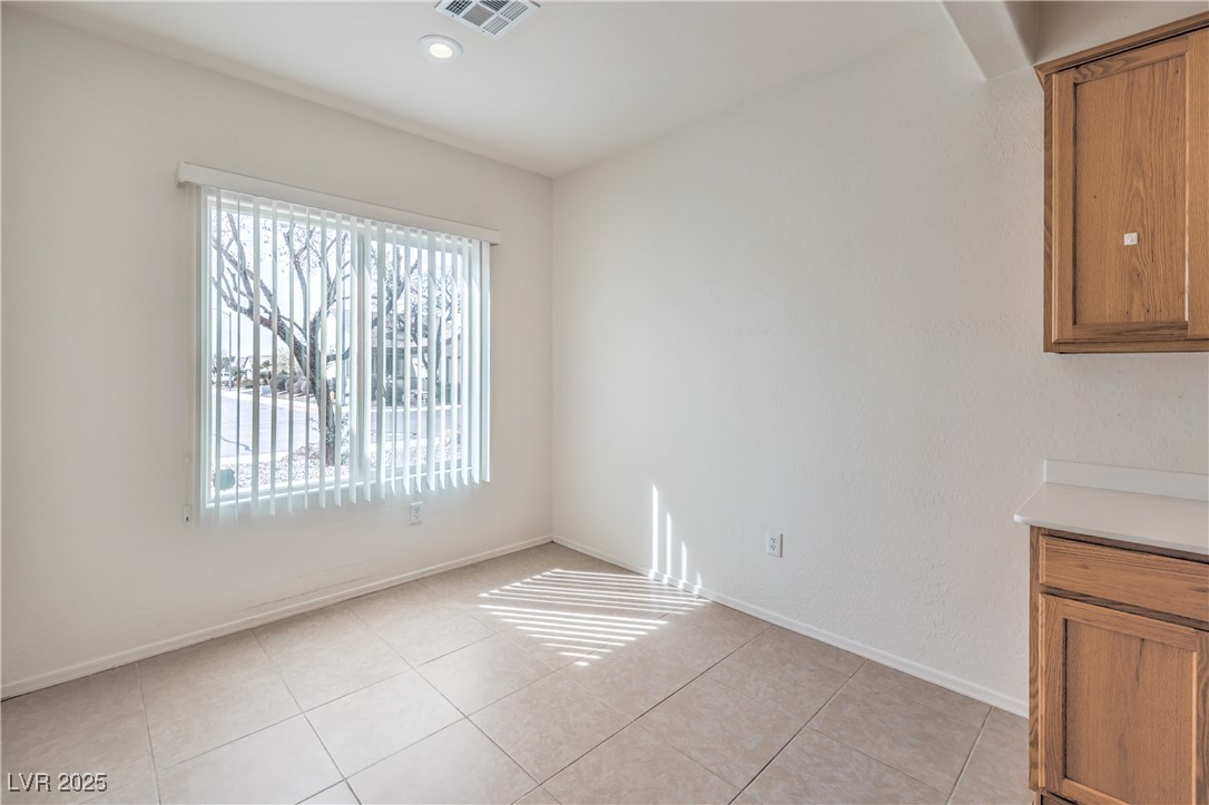 3520 Kittiwake Road