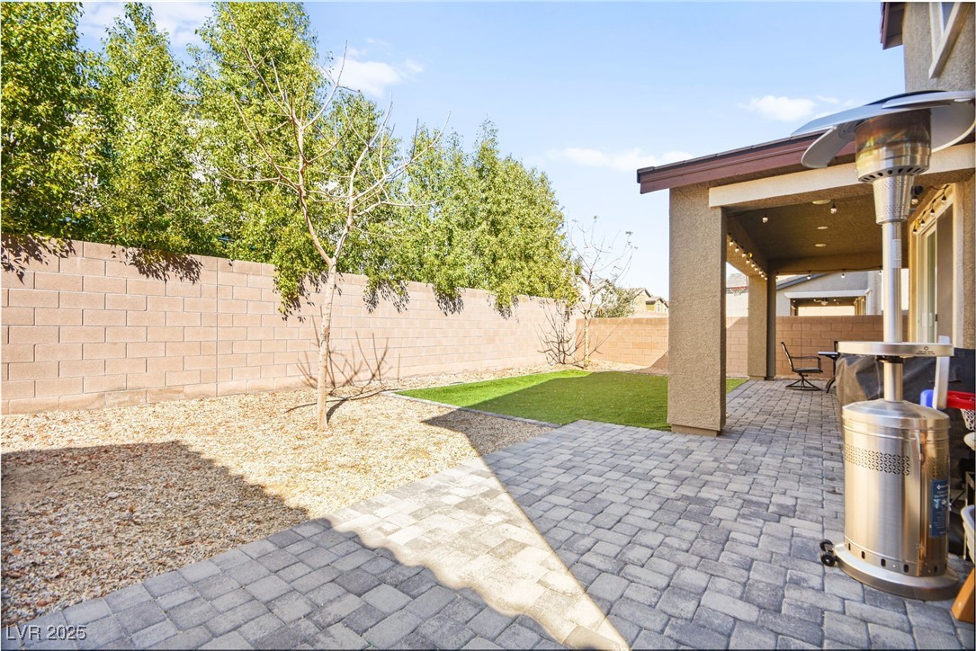 4148 Campriani Avenue