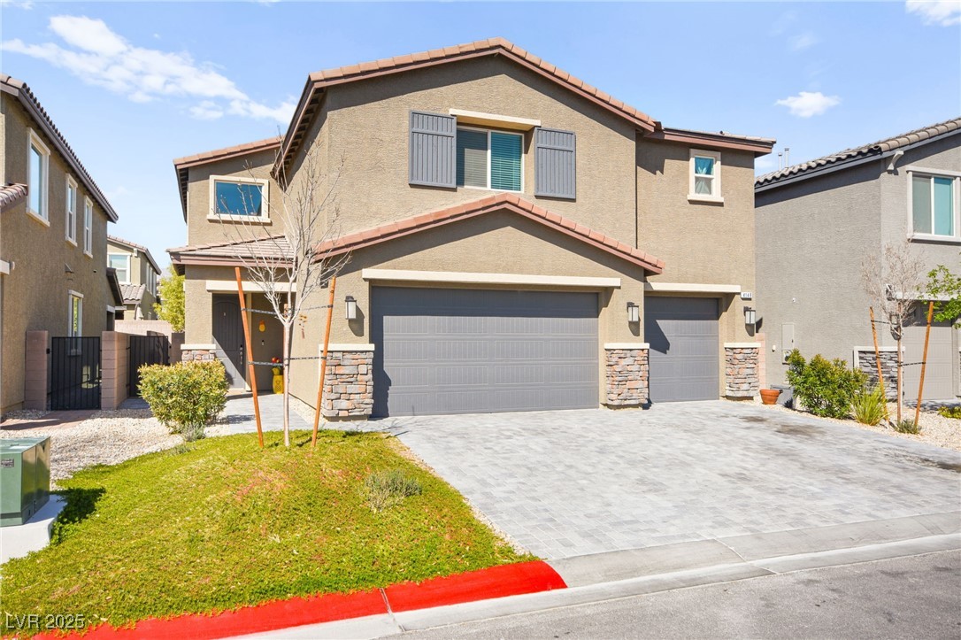4148 Campriani Avenue