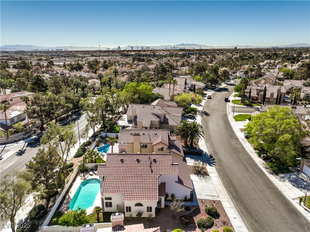 2916 Cape Verde Lane