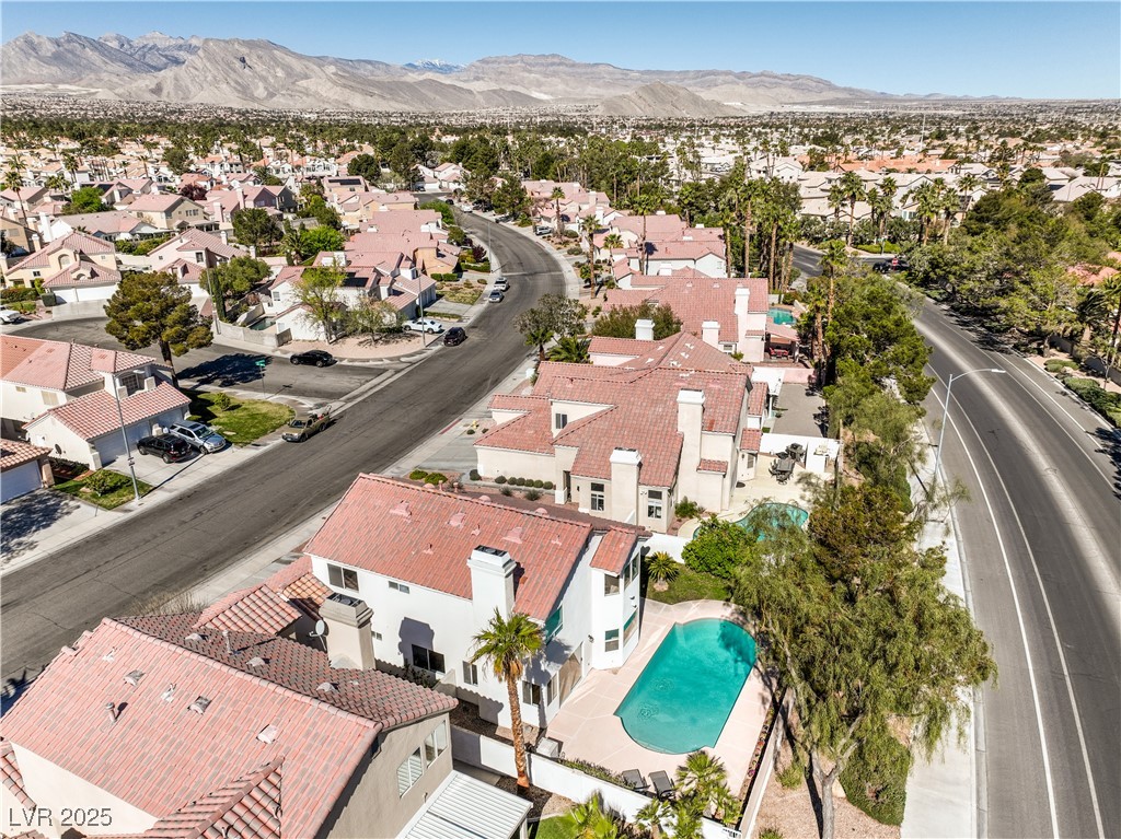 2916 Cape Verde Lane