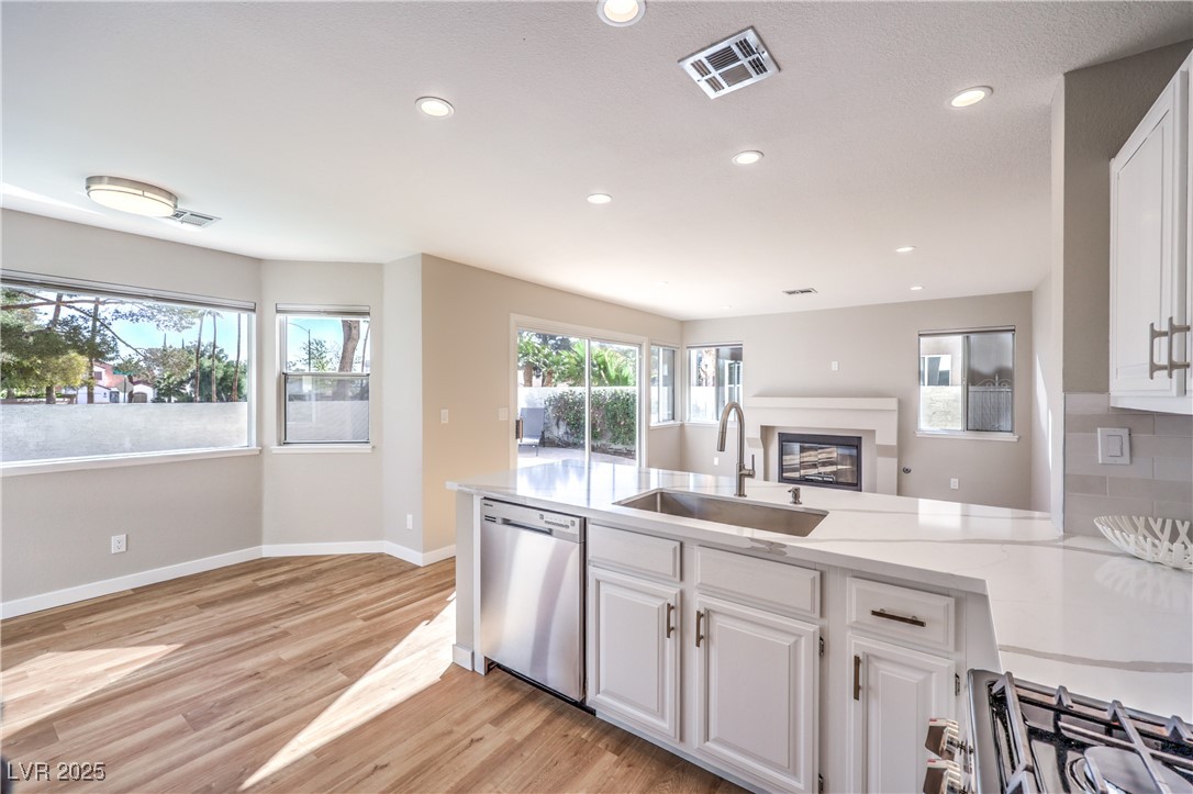 2916 Cape Verde Lane