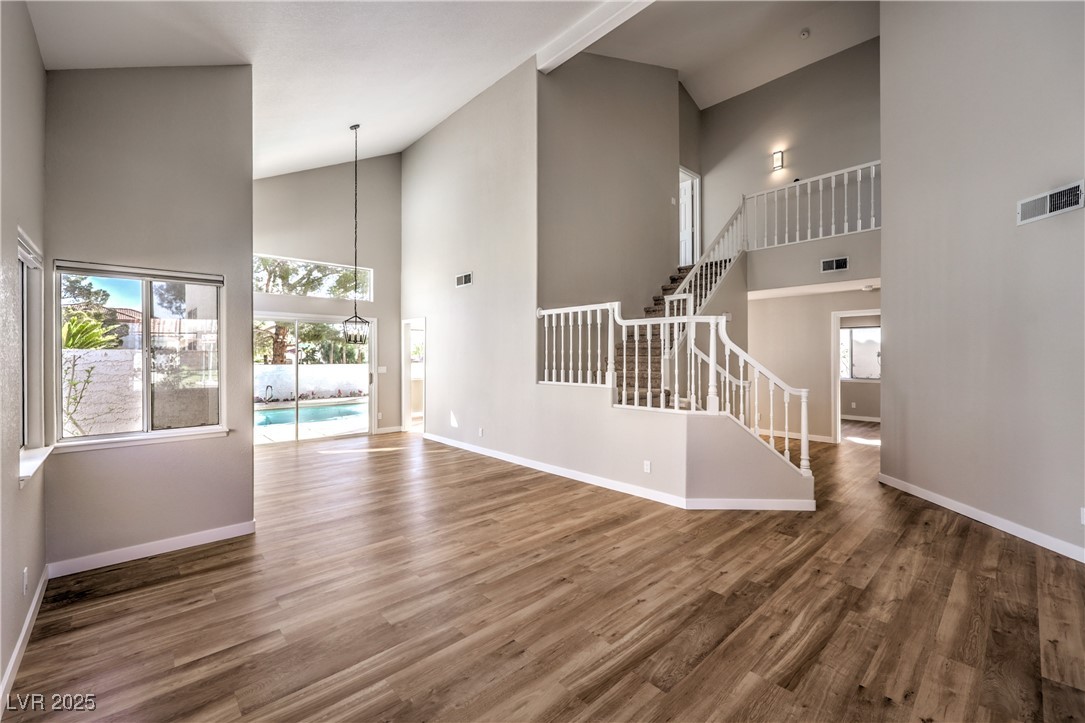 2916 Cape Verde Lane