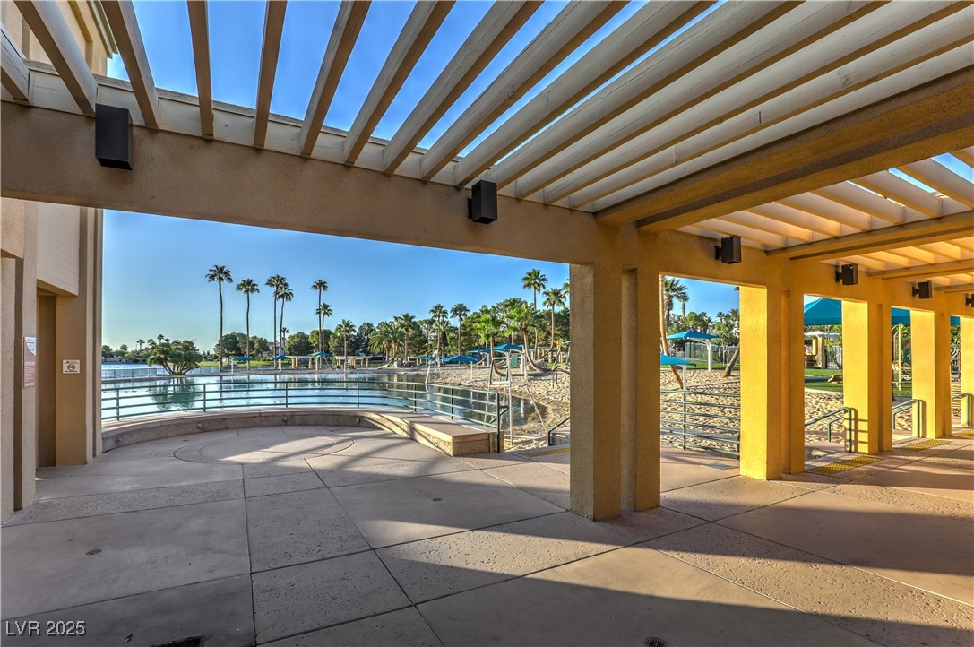 2916 Cape Verde Lane
