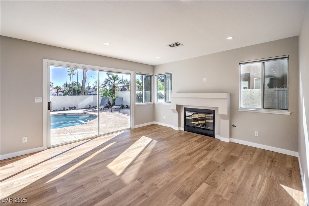 2916 Cape Verde Lane
