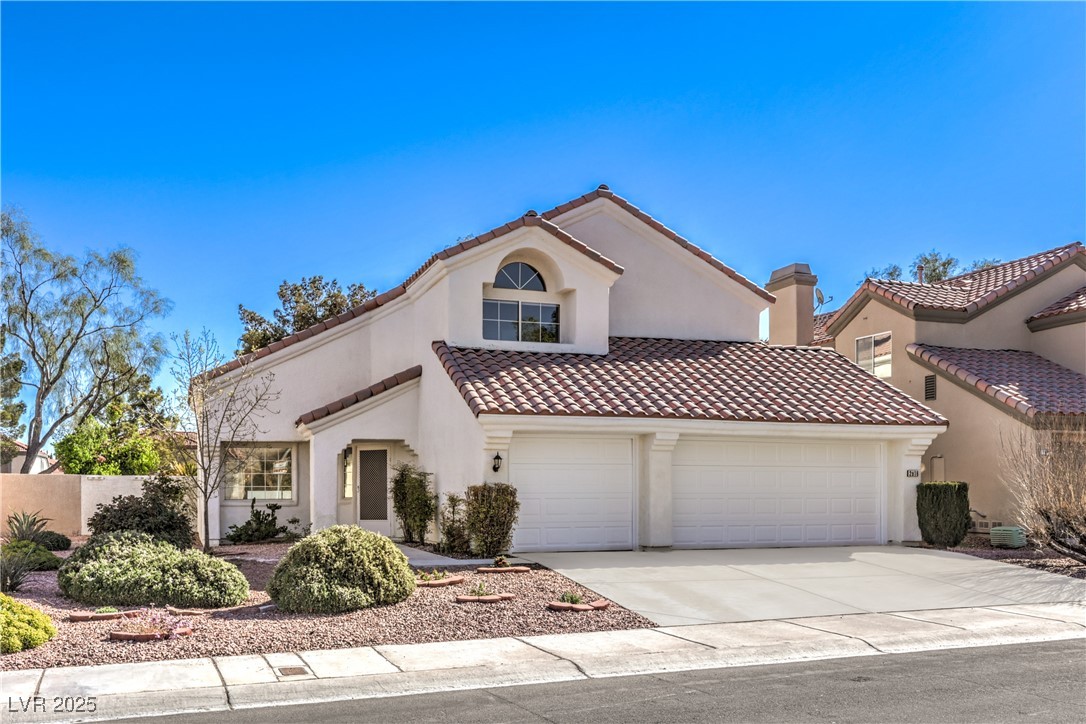 2916 Cape Verde Lane