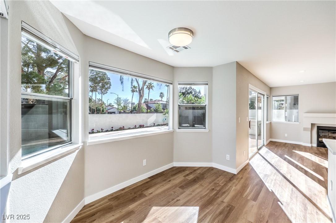 2916 Cape Verde Lane