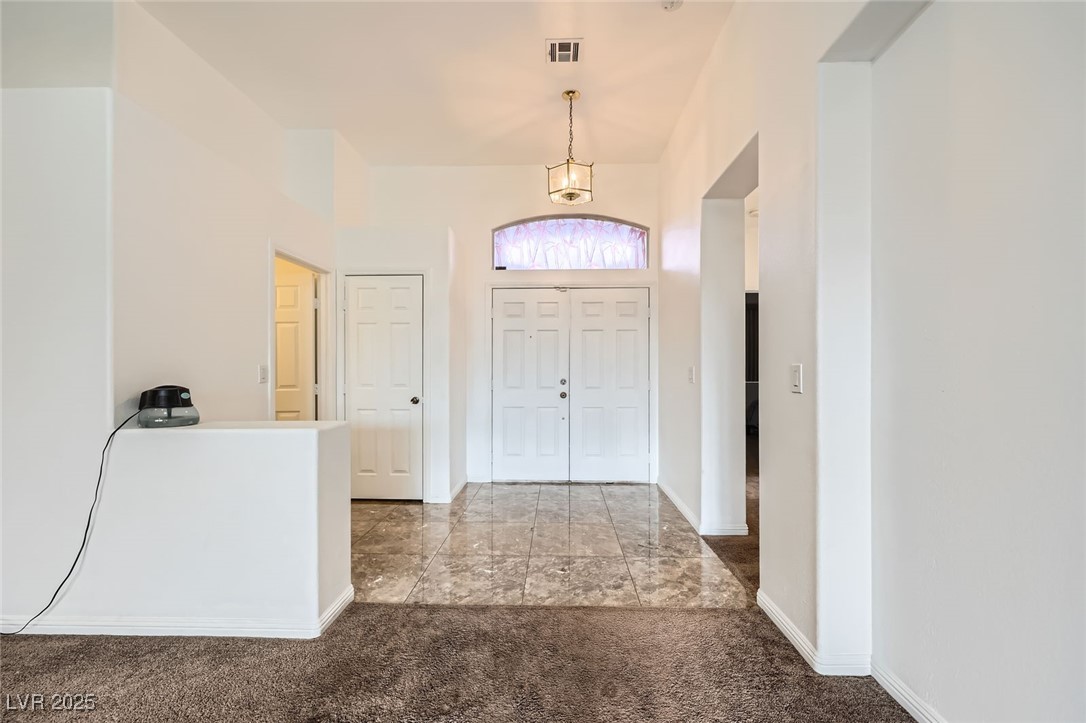 306 Saint Augustine Lane