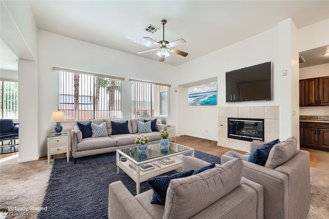 306 Saint Augustine Lane