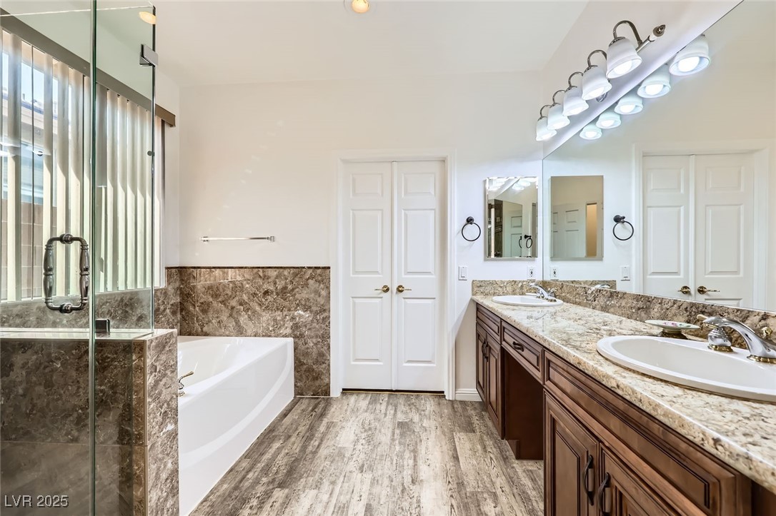 306 Saint Augustine Lane