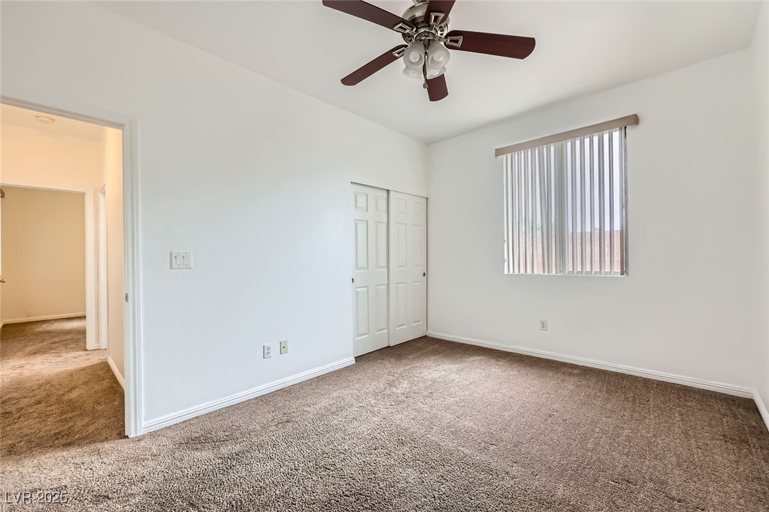 306 Saint Augustine Lane