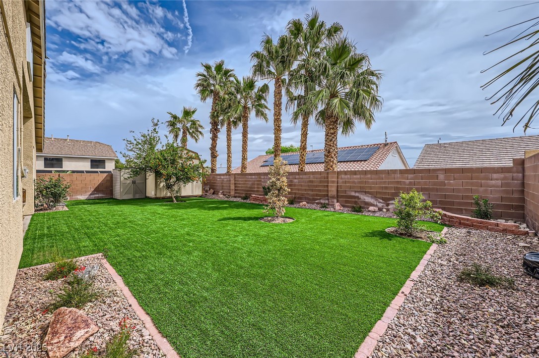 306 Saint Augustine Lane