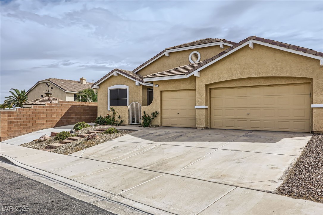 306 Saint Augustine Lane