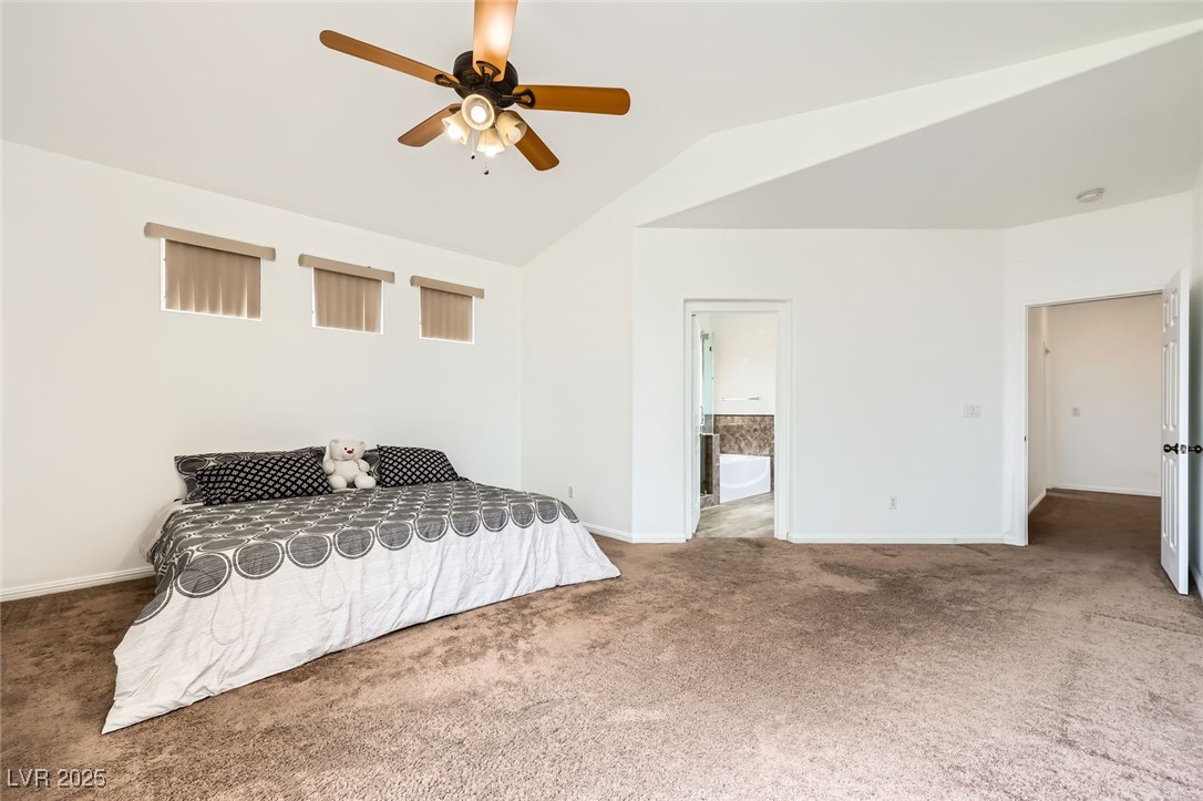 306 Saint Augustine Lane