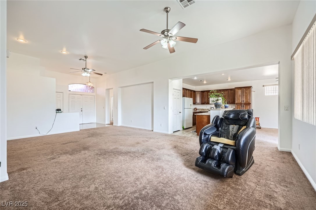 306 Saint Augustine Lane
