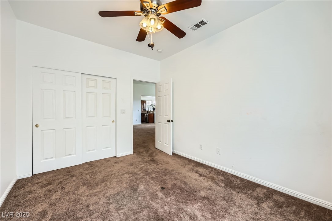 306 Saint Augustine Lane