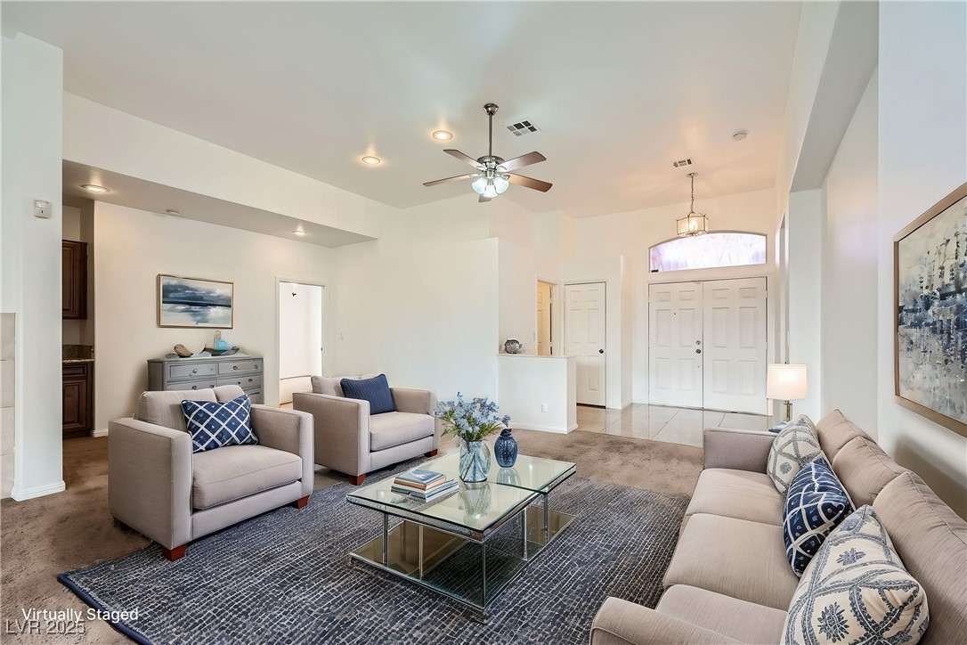 306 Saint Augustine Lane