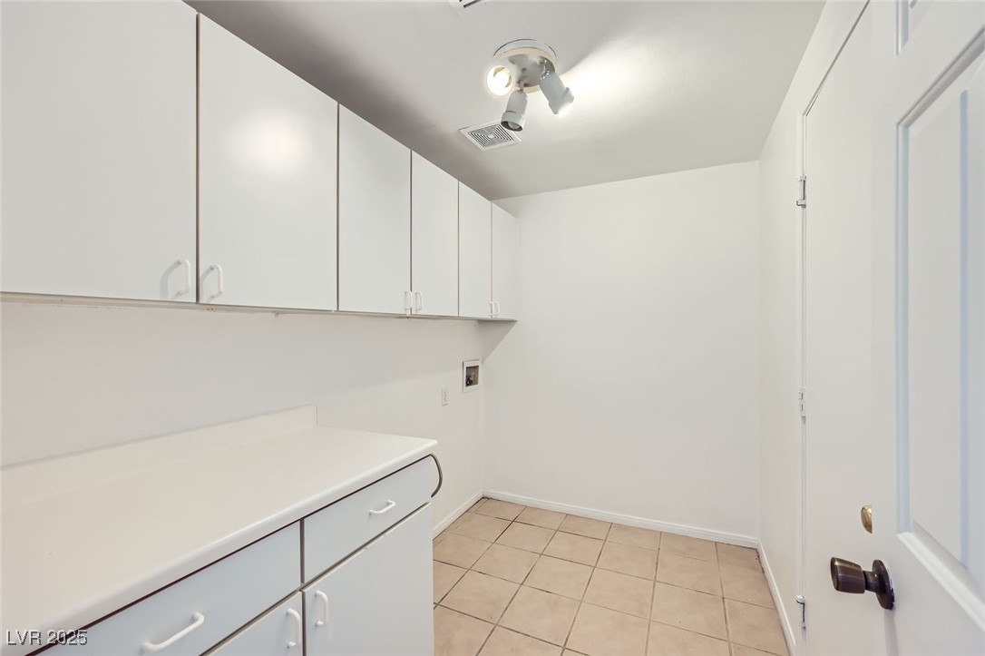 306 Saint Augustine Lane