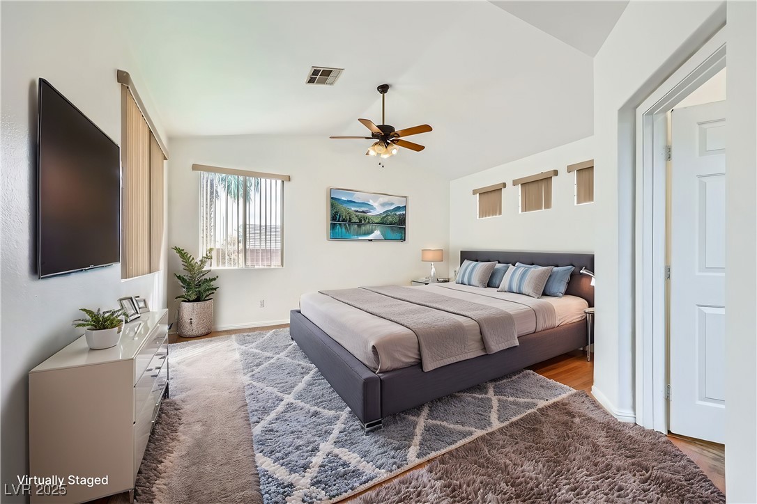 306 Saint Augustine Lane