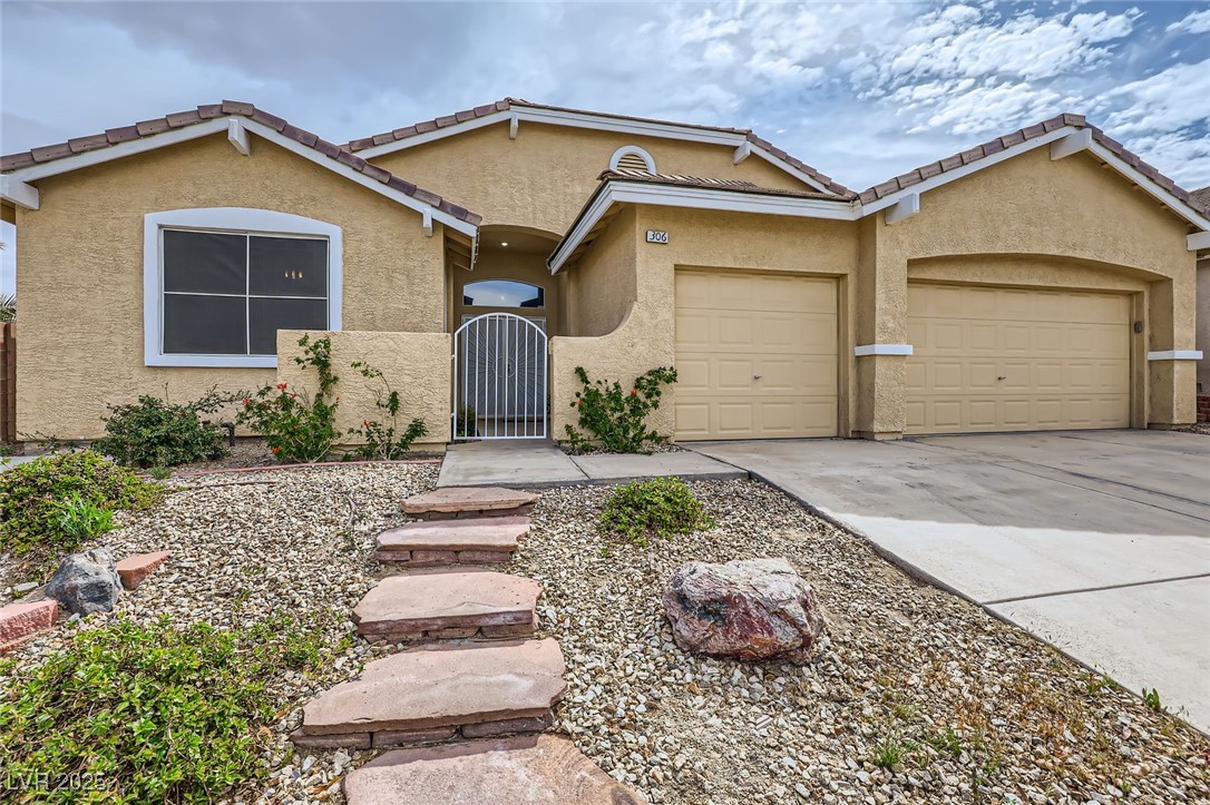 306 Saint Augustine Lane