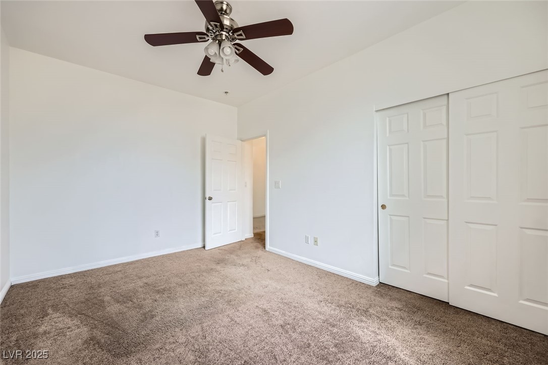 306 Saint Augustine Lane