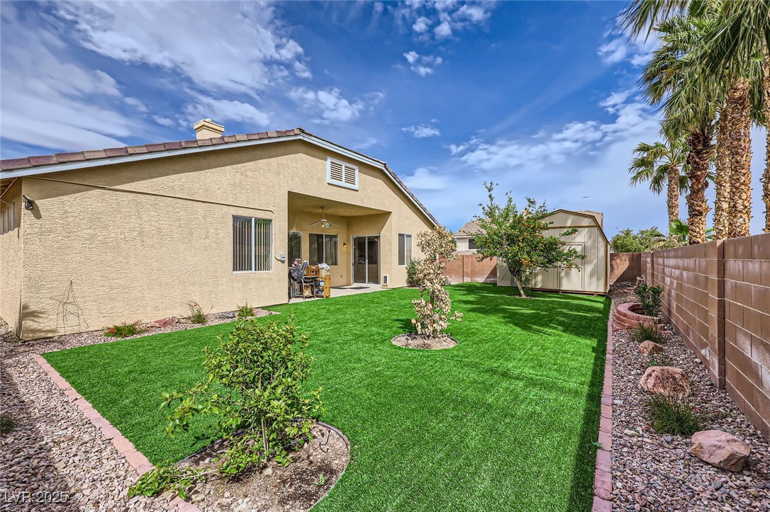 306 Saint Augustine Lane