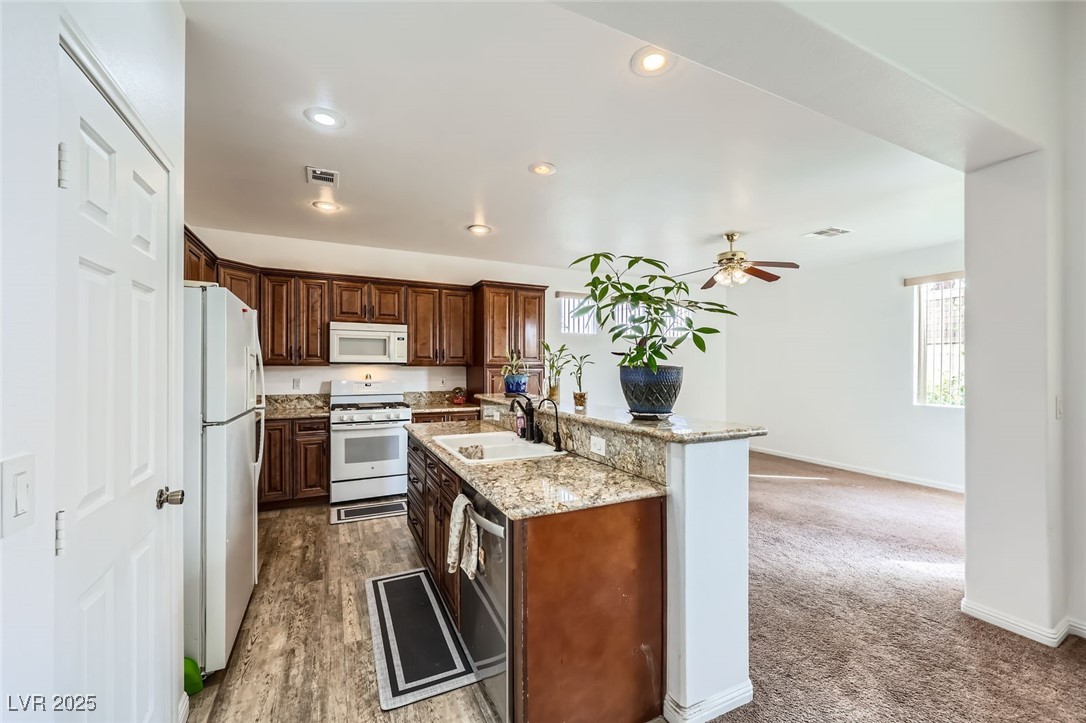 306 Saint Augustine Lane