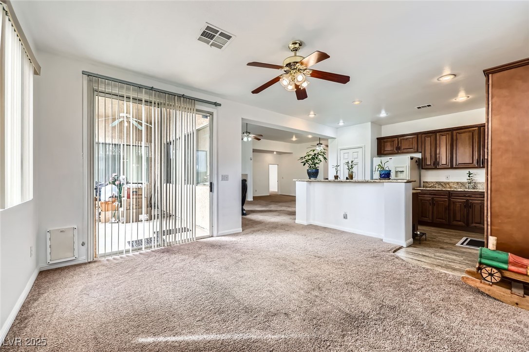 306 Saint Augustine Lane