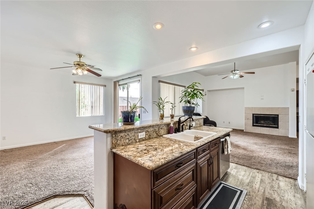 306 Saint Augustine Lane